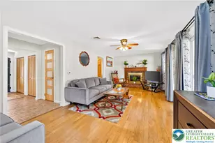 2607 Swanson St, Palmer Twp, PA 18045 - Photo 18