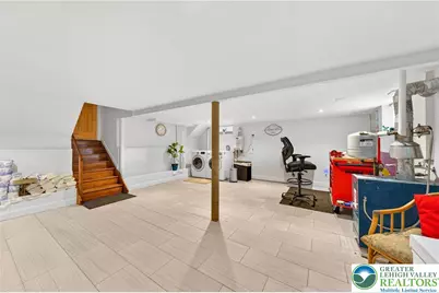 2607 Swanson Street, Palmer Twp, PA 18045 - Photo 30