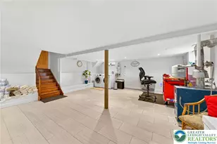 2607 Swanson St, Palmer Twp, PA 18045 - Photo 30