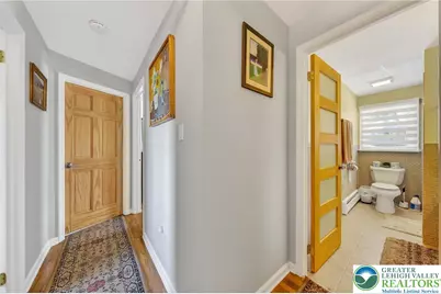 2607 Swanson Street, Palmer Twp, PA 18045 - Photo 22