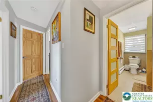 2607 Swanson St, Palmer Twp, PA 18045 - Photo 22