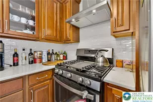 2607 Swanson St, Palmer Twp, PA 18045 - Photo 16