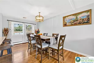 2607 Swanson St, Palmer Twp, PA 18045 - Photo 12