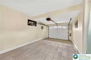 2607 Swanson St, Palmer Twp, PA 18045 - Photo 32