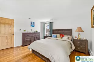 2607 Swanson St, Palmer Twp, PA 18045 - Photo 28