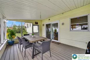 2607 Swanson St, Palmer Twp, PA 18045 - Photo 34