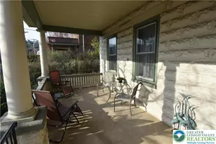 517 McCartney St, Easton, PA 18042 - Photo 4