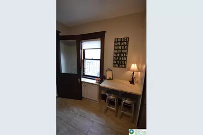 517 McCartney Street, Easton, PA 18042 - Photo 14