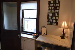 517 McCartney St, Easton, PA 18042 - Photo 14