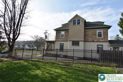 517 McCartney Street, Easton, PA 18042 - Photo 46