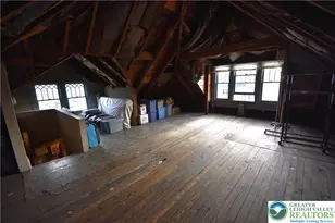 517 McCartney St, Easton, PA 18042 - Photo 34