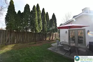 517 McCartney St, Easton, PA 18042 - Photo 44