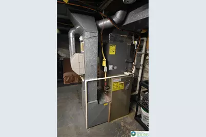 517 McCartney Street, Easton, PA 18042 - Photo 36