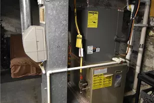 517 McCartney St, Easton, PA 18042 - Photo 36