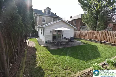 517 McCartney Street, Easton, PA 18042 - Photo 40