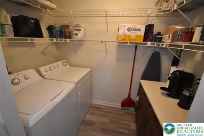 517 McCartney Street, Easton, PA 18042 - Photo 18