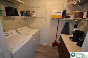 517 McCartney St, Easton, PA 18042 - Photo 18