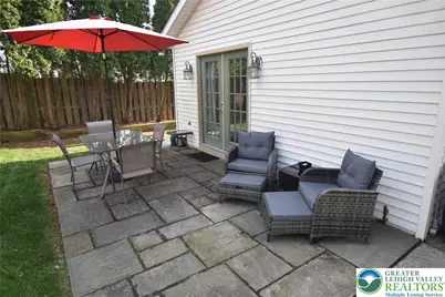 517 McCartney Street, Easton, PA 18042 - Photo 42