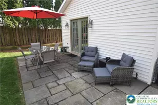 517 McCartney St, Easton, PA 18042 - Photo 42