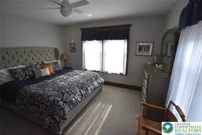 517 McCartney Street, Easton, PA 18042 - Photo 28