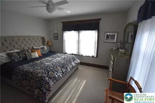 517 McCartney St, Easton, PA 18042 - Photo 28