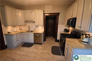 517 McCartney St, Easton, PA 18042 - Photo 12