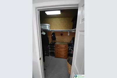 517 McCartney Street, Easton, PA 18042 - Photo 20