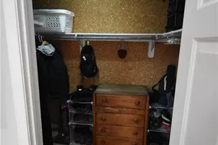 517 McCartney St, Easton, PA 18042 - Photo 20