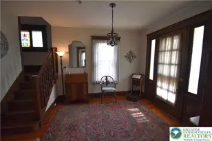 517 McCartney St, Easton, PA 18042 - Photo 10