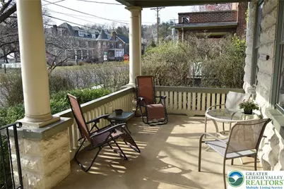 517 McCartney Street, Easton, PA 18042 - Photo 6