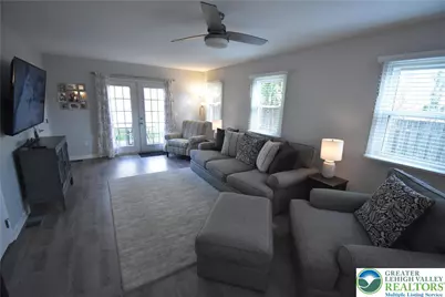 517 McCartney Street, Easton, PA 18042 - Photo 16