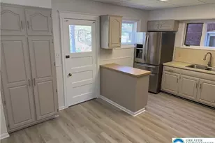 1129 Russell Ave, Fountain Hill Boro, PA 18015 - Photo 8