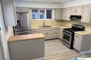 1129 Russell Ave, Fountain Hill Boro, PA 18015 - Photo 6