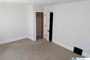 1129 Russell Ave, Fountain Hill Boro, PA 18015 - Photo 22