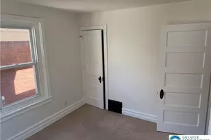 1129 Russell Ave, Fountain Hill Boro, PA 18015 - Photo 20