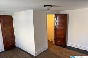 1129 Russell Ave, Fountain Hill Boro, PA 18015 - Photo 12