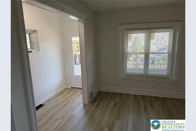 1129 Russell Avenue, Fountain Hill Boro, PA 18015 - Photo 4