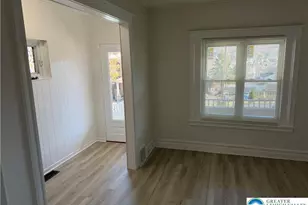 1129 Russell Ave, Fountain Hill Boro, PA 18015 - Photo 4