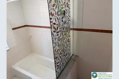 1129 Russell Avenue, Fountain Hill Boro, PA 18015 - Photo 18