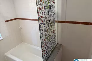 1129 Russell Ave, Fountain Hill Boro, PA 18015 - Photo 18