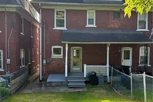 1129 Russell Ave, Fountain Hill Boro, PA 18015 - Photo 24