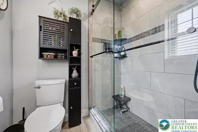 8038 Main Street, Upper Macungie Township, PA 18051 - Photo 30