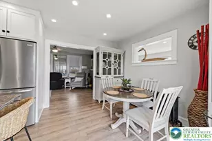 8038 Main St, Upper Macungie Township, PA 18051 - Photo 22