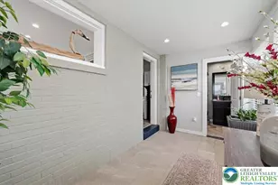 8038 Main St, Upper Macungie Township, PA 18051 - Photo 14