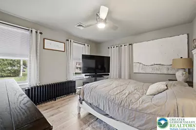 8038 Main Street, Upper Macungie Township, PA 18051 - Photo 26