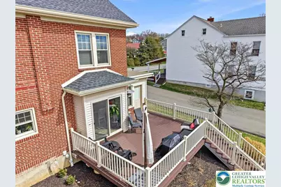 8038 Main Street, Upper Macungie Township, PA 18051 - Photo 12