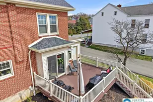 8038 Main St, Upper Macungie Township, PA 18051 - Photo 12