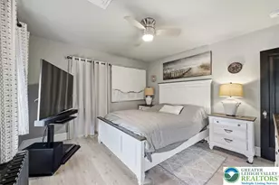 8038 Main St, Upper Macungie Township, PA 18051 - Photo 26