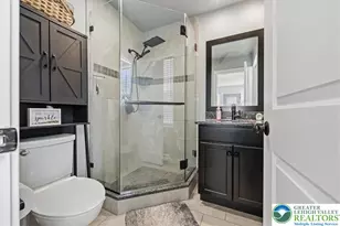 8038 Main St, Upper Macungie Township, PA 18051 - Photo 14