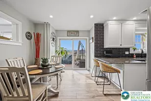 8038 Main St, Upper Macungie Township, PA 18051 - Photo 22